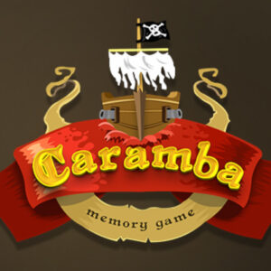 Caramba! Steam CD Key