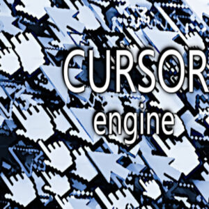 Cursor Engine Steam CD Key