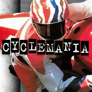 Cyclemania Steam CD Key