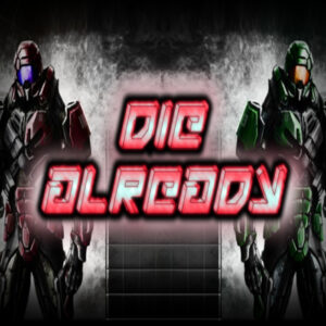 Die Already Steam CD Key