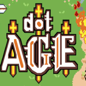 dotAGE Steam Altergift