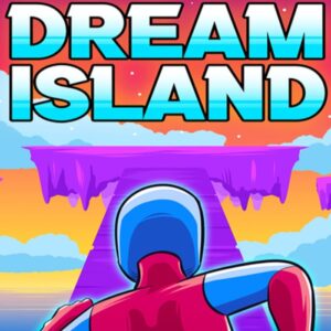 Dream Island: A Skyward Journey Steam CD Key