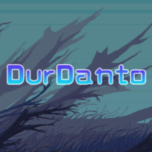DurDanto Steam CD Key