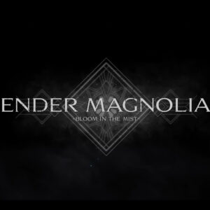 ENDER MAGNOLIA: Bloom in the Mist Steam Altergift