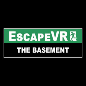 EscapeVR: The Basement Steam CD Key