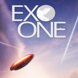 Exo One Steam Altergift