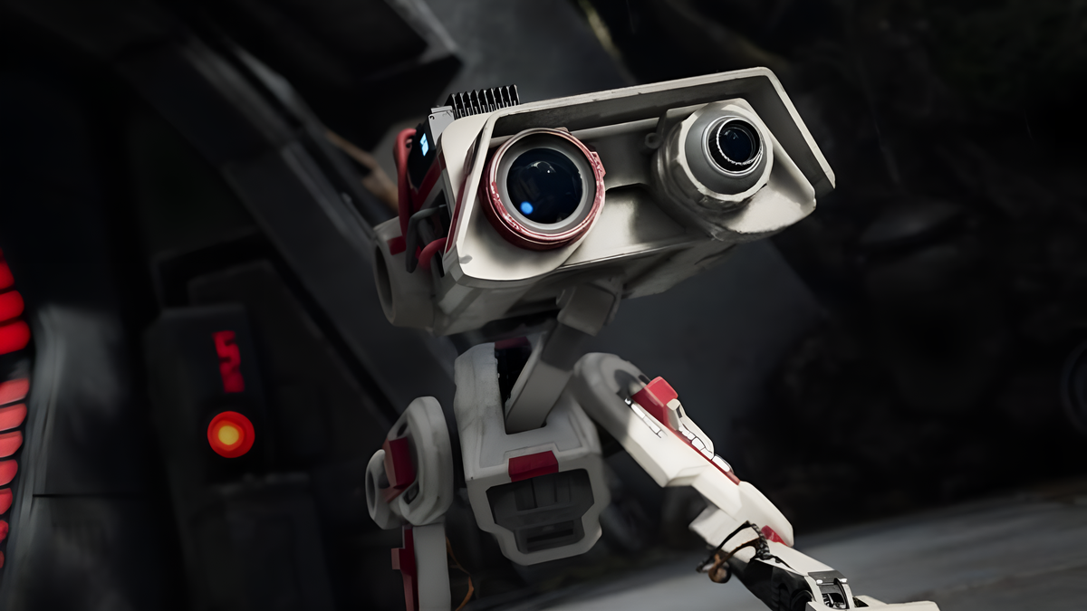 TuniGamers – « Ça va tourner en FPS négatifs » Ce jeu Star Wars noté 17/20 va bientôt devenir plus accessible que jamais, mais les joueurs ne sont pas rassurés !