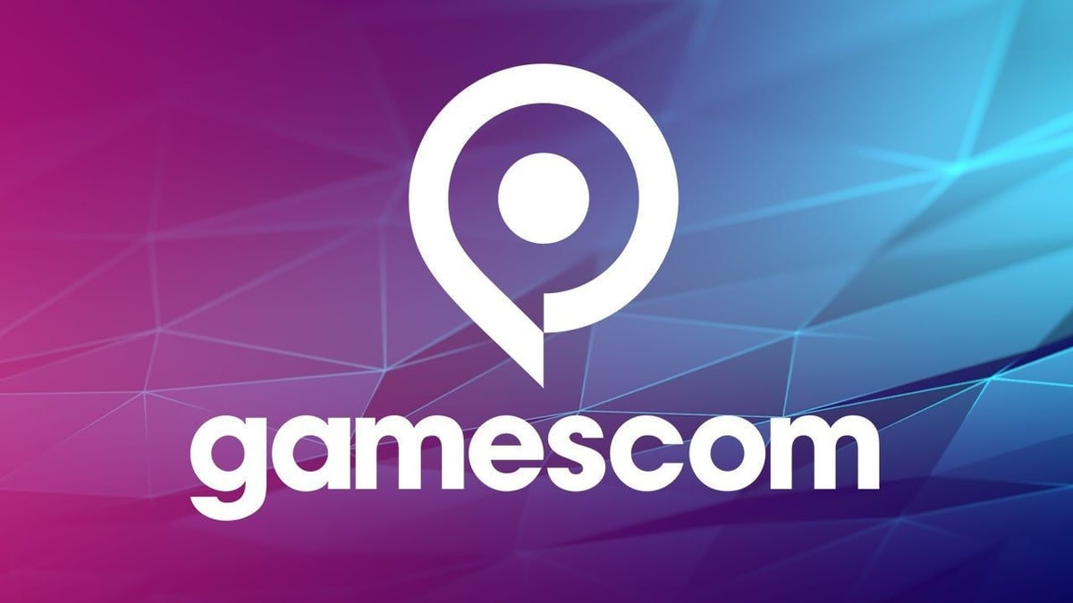 TuniGamers – Gamescom 2024 : tous les jeux vidéo jouables sur le salon qui sortiront en fin d’année et en 2025