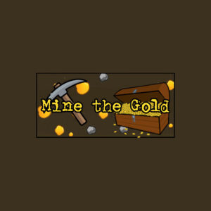 Mine the Gold Steam CD Key