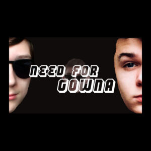 Need For Gowna Steam CD Key