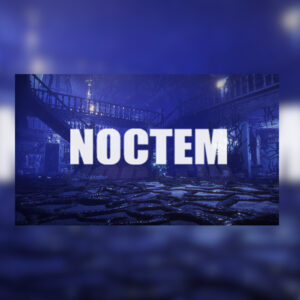 Noctem Steam CD Key