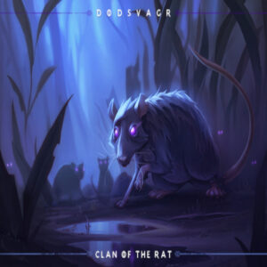 Northgard - Dodsvagr, Clan of the Rat DLC Steam CD Key