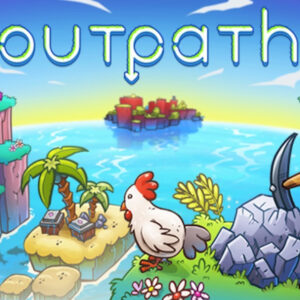Outpath Steam Account