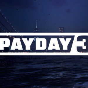 PAYDAY 3 Steam Altergift
