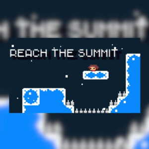 Reach the Summit Steam CD Key