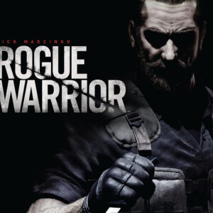 Rogue Warrior Steam Gift