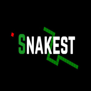 Snakest Steam CD Key