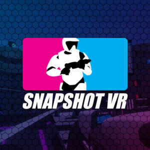 Snapshot VR Steam CD Key
