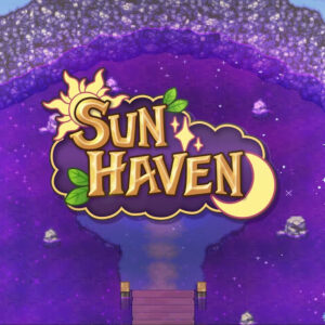 Sun Haven Steam Altergift