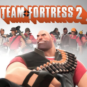 Team Fortress 2 - Premium DLC Steam CD Key