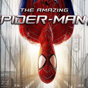 The Amazing Spider-man 2 RU Language Only Steam CD Key