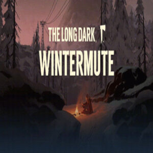 The Long Dark - WINTERMUTE DLC Steam CD Key