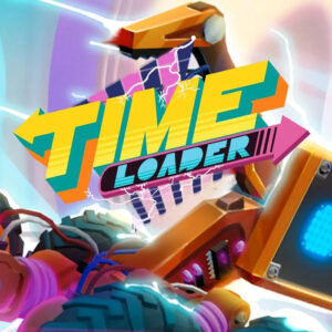 Time Loader Steam Altergift