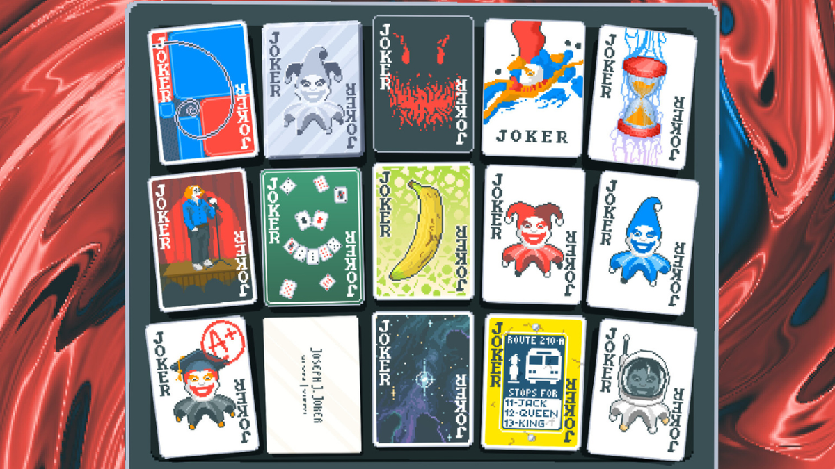 TuniGamers – 2 millions de copies vendues pour la sensation de l&rsquo;année, une grosse mise à jour arrive pour ce jeu vidéo