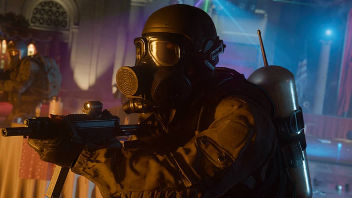 TuniGamers – 230 Go de mise à jour ?! Activision prépare le terrain pour la sortie de Call of Duty Black Ops 6 et doit s’expliquer sur ce téléchargement hallucinant