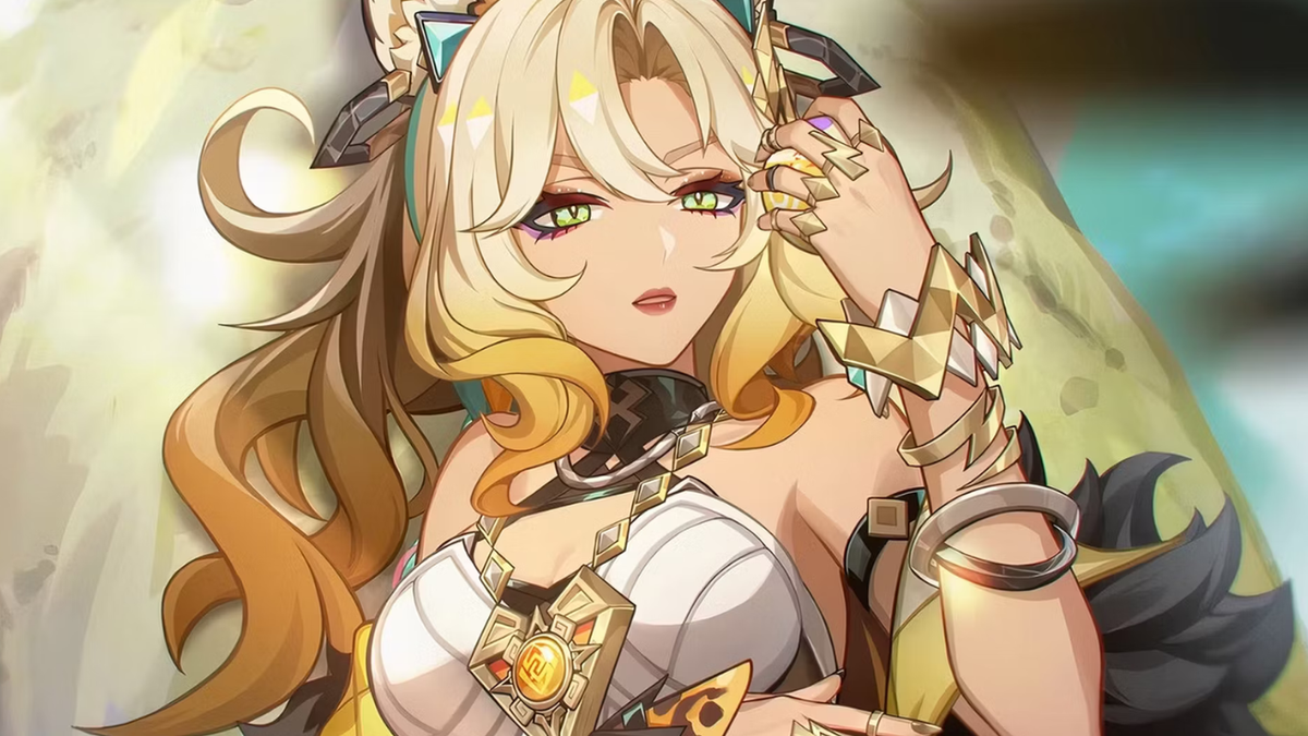 TuniGamers – 4 ans après sa sortie, ce jeu vidéo chinois extrêmement populaire arrive enfin sur Xbox cette année !