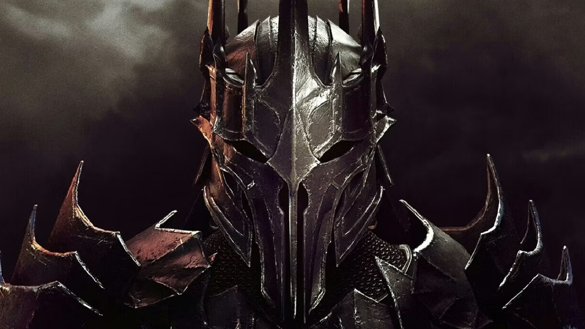 TuniGamers – Amazon régale les fans du Seigneur des Anneaux avec 3 jeux vidéo gratuits : c&rsquo;est parfait pour fêter la saison 2 des Anneaux de Pouvoir