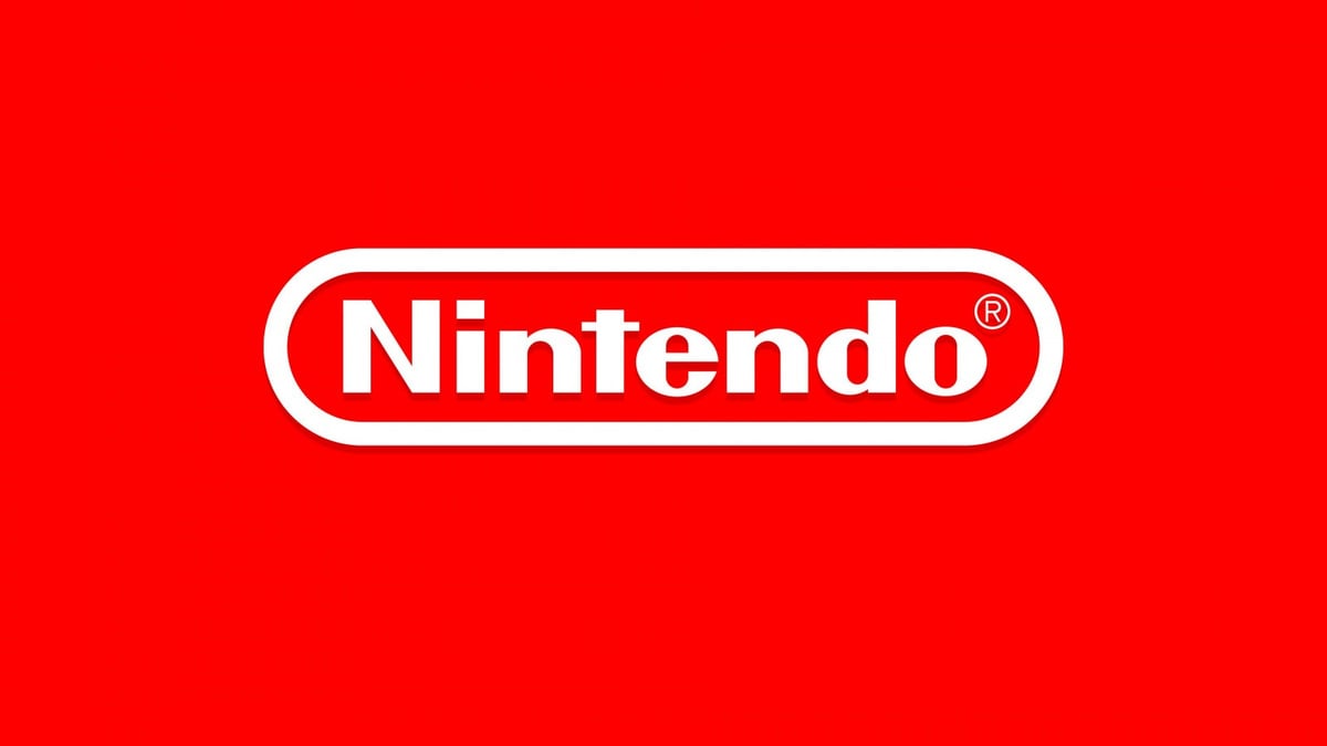TuniGamers – Après la date de sortie de la prochaine console de Nintendo, on a une idée du prix de celle qui succèdera à la Nintendo Switch : ça peut même être moins cher !