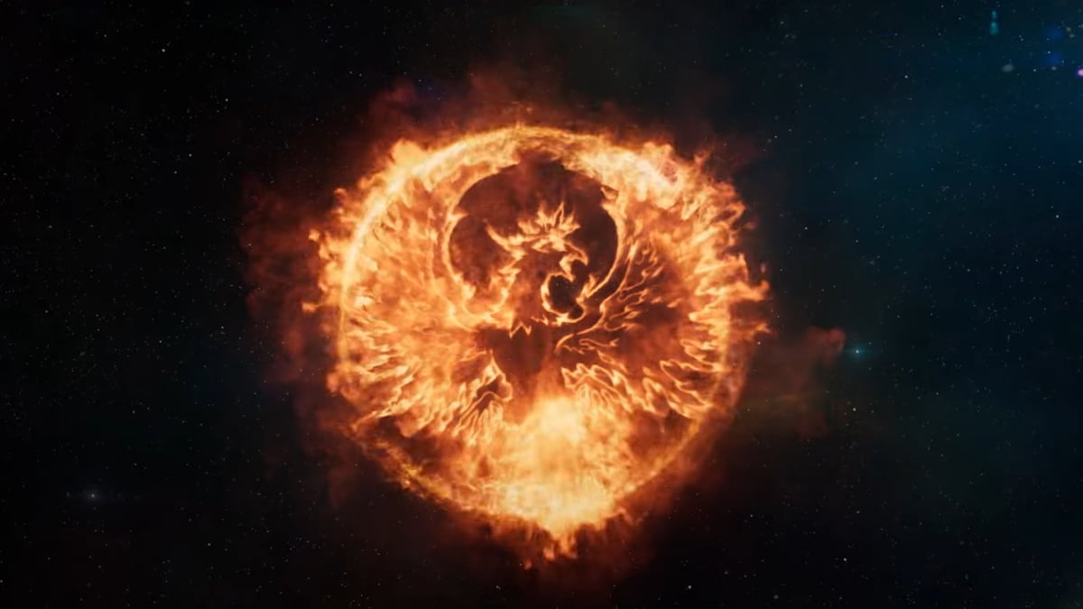 TuniGamers – Après le flop total du film en live action, Borderlands revient enfin dans une suite très attendue ! Les fans du jeu vidéo sont aux anges