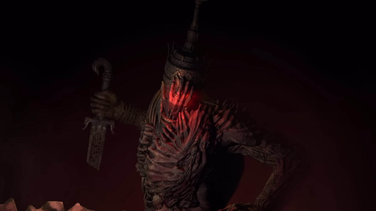 TuniGamers – Bien décidé à faire de l’ombre à Diablo 4 Vessel of Hatred, Path of Exile 2 dévoile enfin sa date de sortie ! Le trailer est époustoufflant