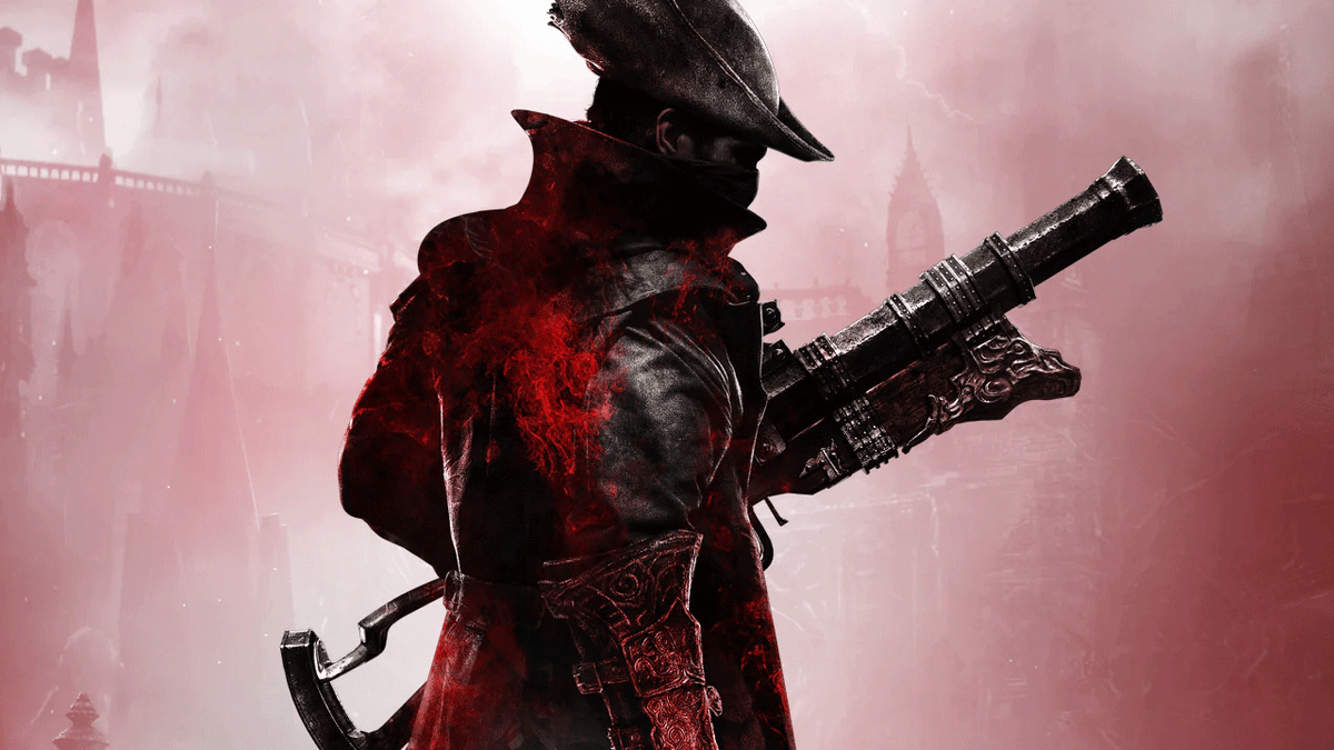 TuniGamers – Bloodborne, pièce importante de la stratégie de Sony et PlayStation pour les années à venir ? La franchise pourrait revenir sur PS5, mais pas que…