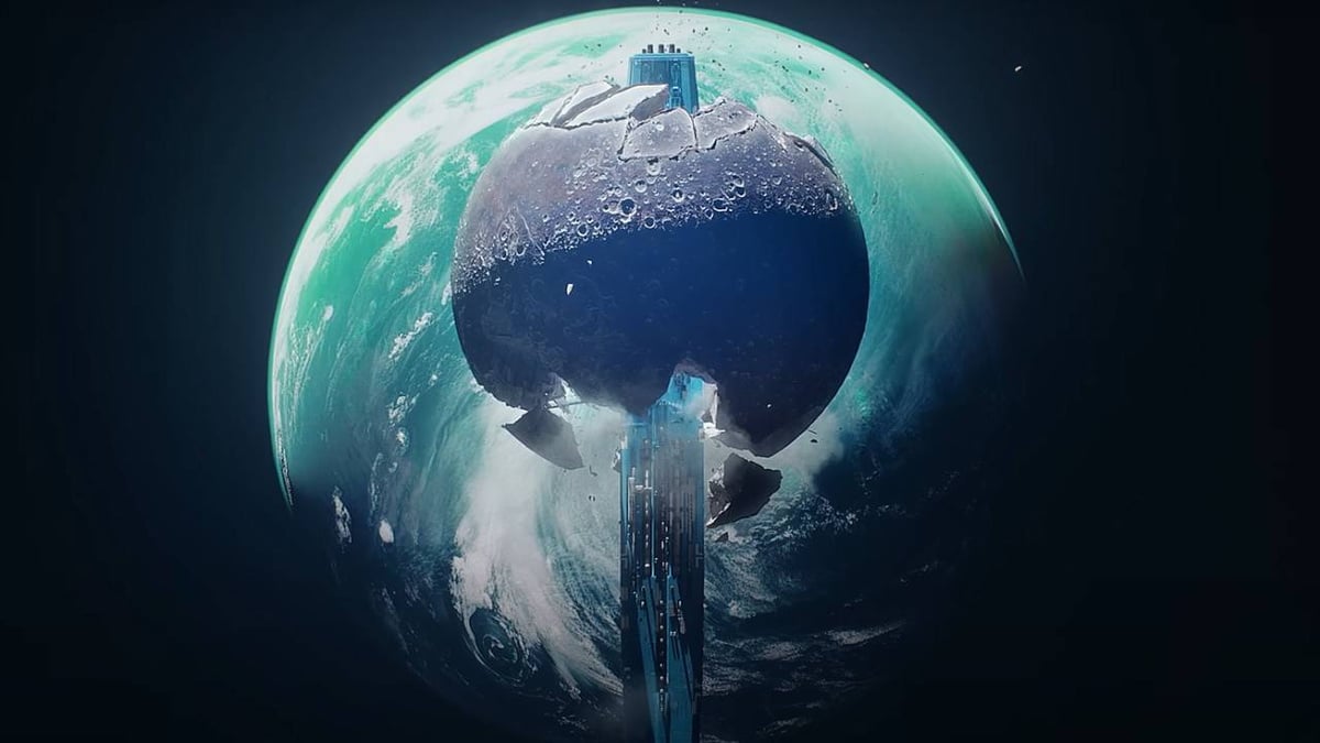 TuniGamers – Ça ne va vraiment pas fort pour ce futur jeu PS5. Il ne fait pas l’unanimité en interne et on craint pour le futur du studio