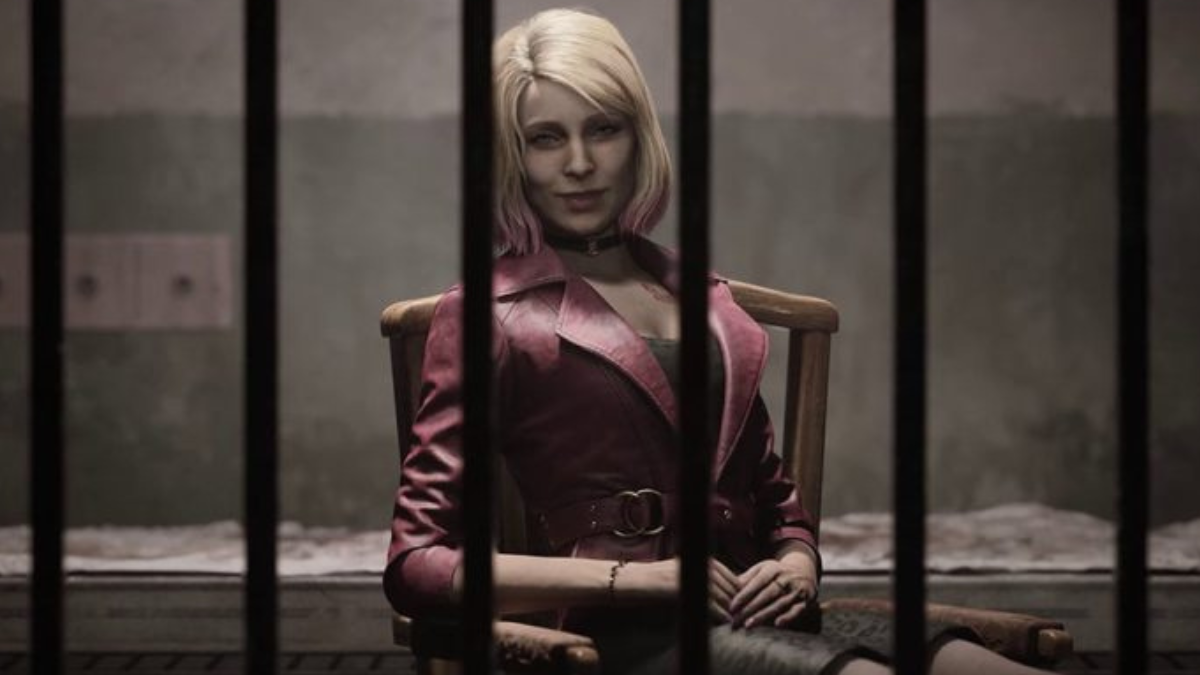 TuniGamers – « Ça se présente de mieux en mieux. » Cette exclusivité PS5 sort les grands moyens pour rassurer les fans de ce jeu vidéo mythique.