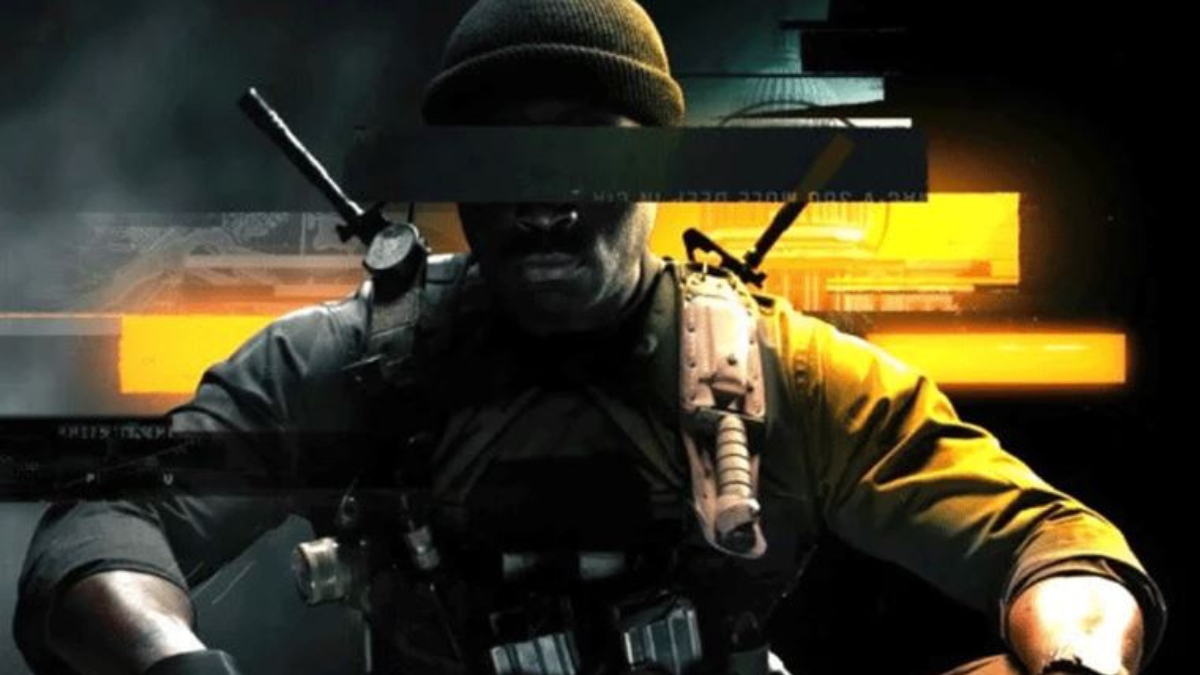 TuniGamers – Call of Duty 6 montre les crocs avec un extrait de gameplay qui envoie du lourd