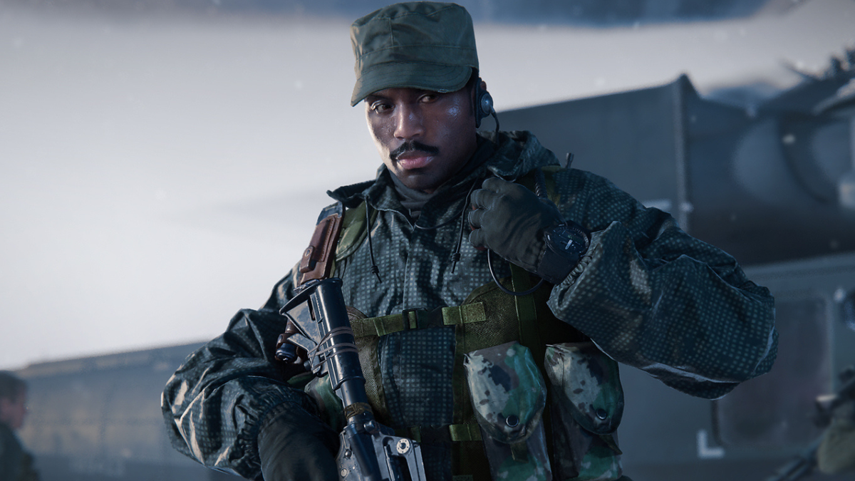 TuniGamers – Call of Duty Black Ops 6 fête le lancement de sa bêta avec une nouvelle vidéo qui dévoile ses nouvelles maps !