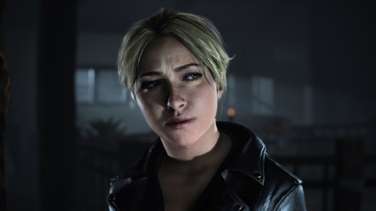 TuniGamers – Ce jeu vidéo d’horreur culte revient « sublimé et remanié » sur PS5 et PC, on a enfin la date ! Il promet de nous faire trembler à nouveau, mais pas que…