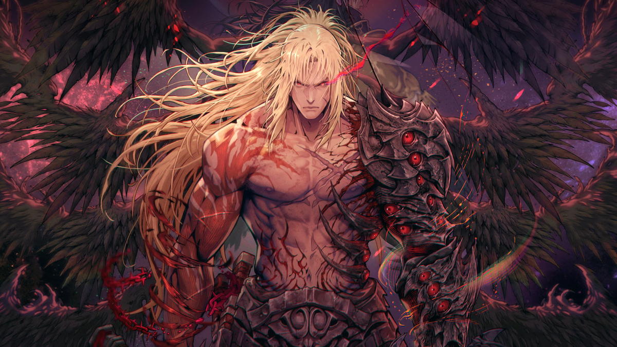 TuniGamers – Ce jeu vidéo s’annonce spectaculaire, Elden Ring et Black Myth Wukong ont du souci à se faire…