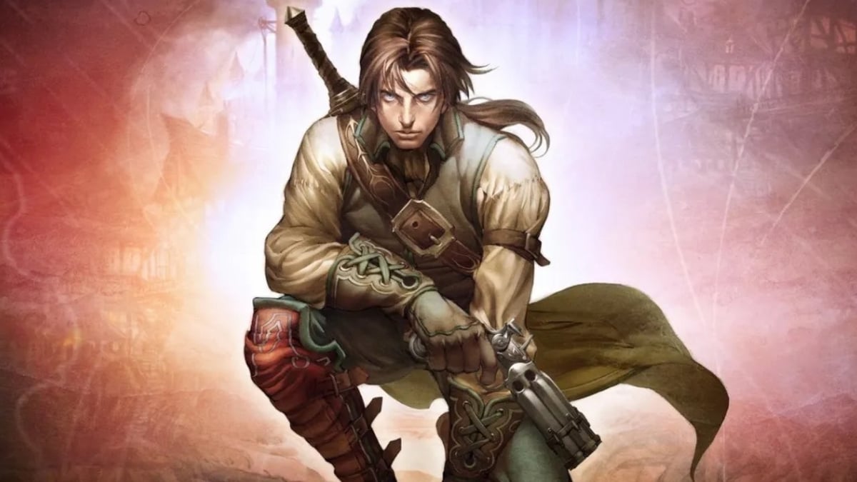 TuniGamers – « Ce n’est pas Fable 5, mais… » Peter Molyneux joue avec les mots pour son futur jeu vidéo. Il ne sait même pas si c’est légal !