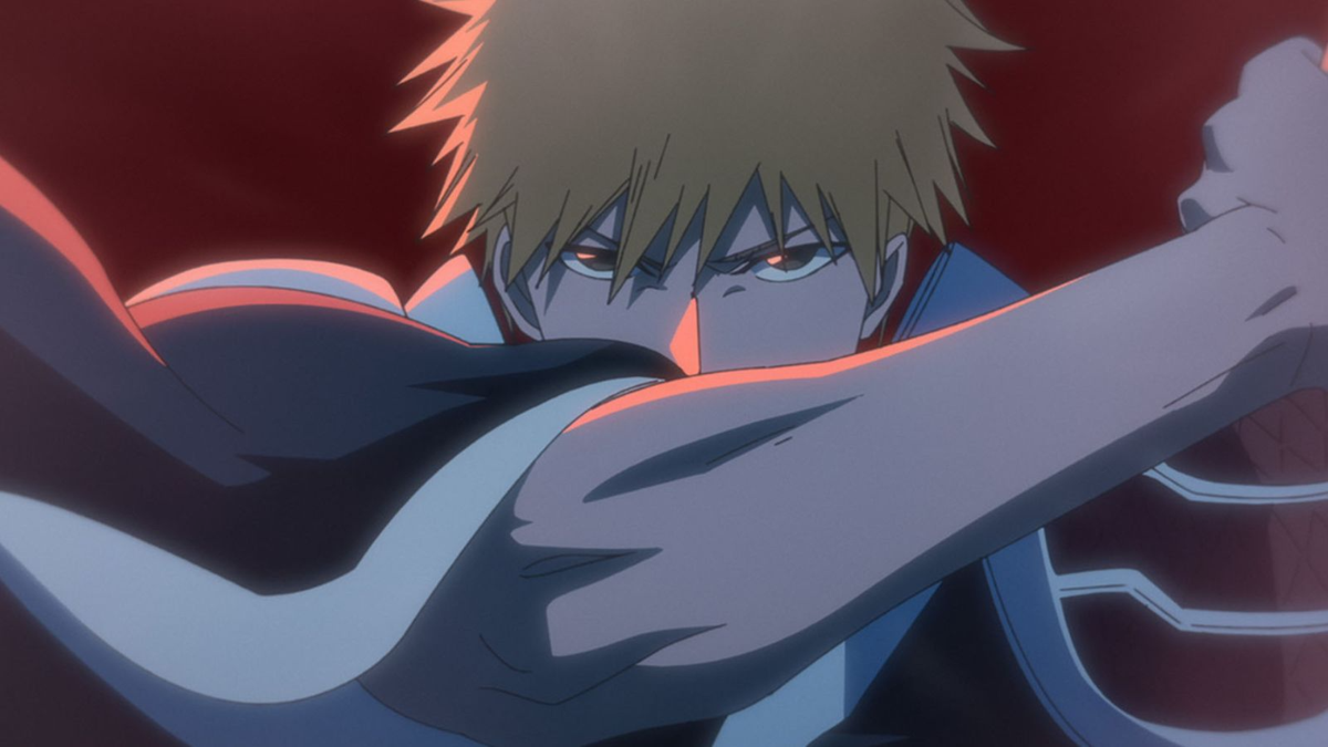 TuniGamers – « Ce n’est pas un problème » Bleach pourrait rapporter des millions à son auteur : le film devrait se faire sans Ichigo !