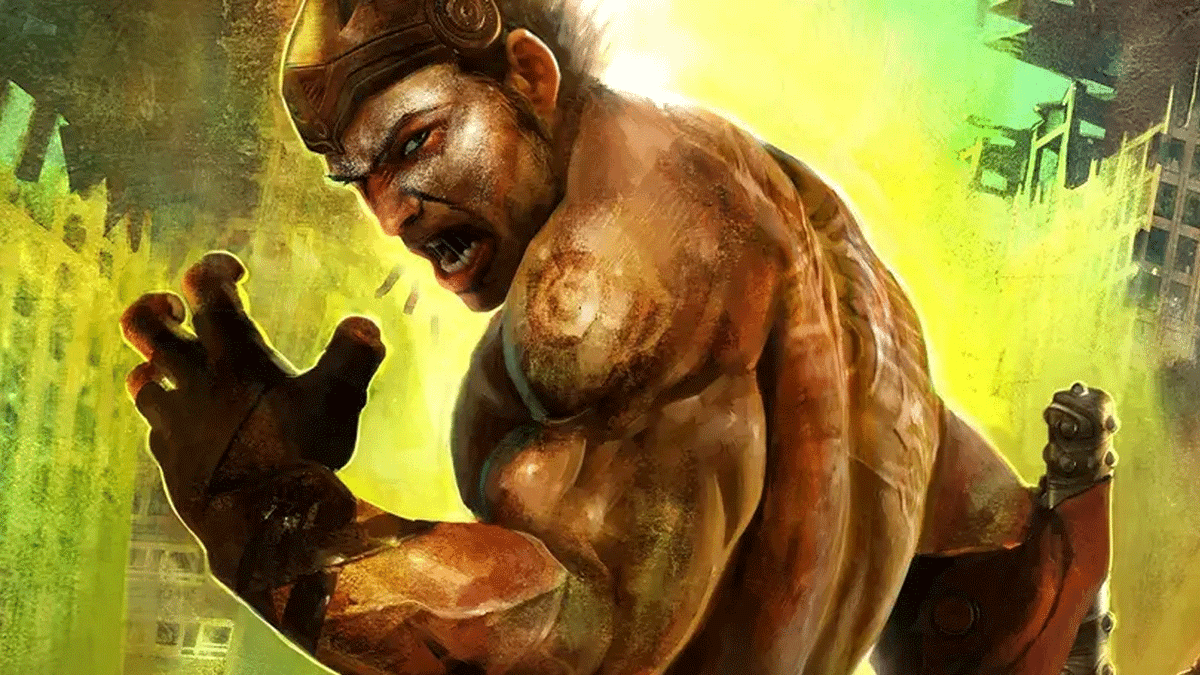 TuniGamers – Ce studio de jeux vidéo a récolté 28 millions d’euros pour son année fiscale 2022-23… sans sortir aucun jeu !