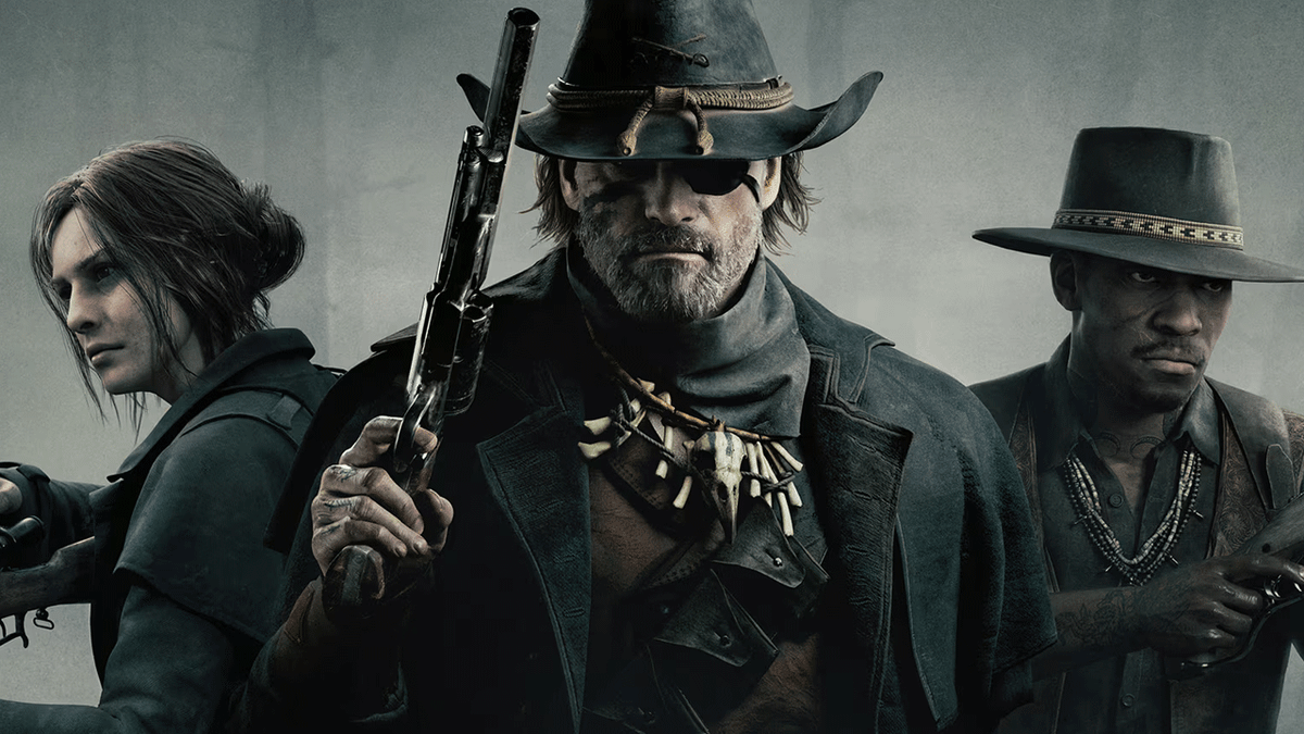 TuniGamers – Ce très bon jeu de tir à la première personne renaît de ses cendres ! Il est disponible sur PS5, PC et Xbox Series