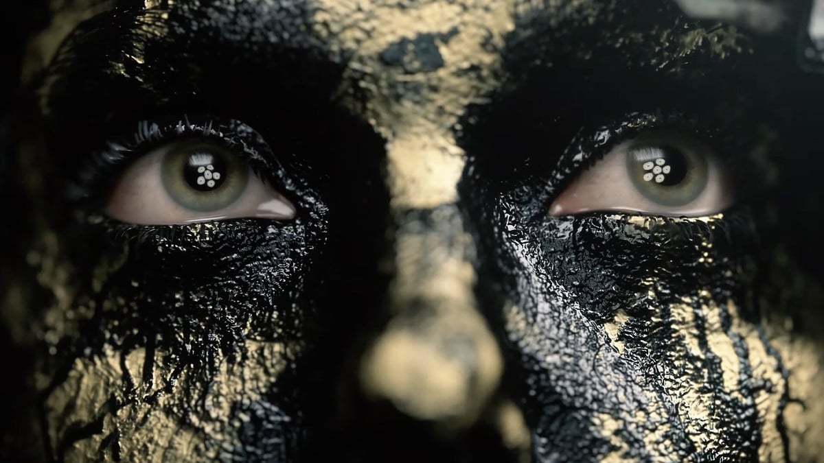 TuniGamers – Ces jeux seront tellement beaux qu’ils vous colleront à votre siège, vous n’en croirez pas vos rétines !