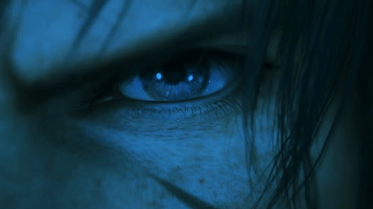 TuniGamers – « C&rsquo;est quelque chose que j&rsquo;aimerais » L&rsquo;arrivée de cet épisode de la saga Final Fantasy sur Xbox est peut-être plus proche qu&rsquo;on ne le pense