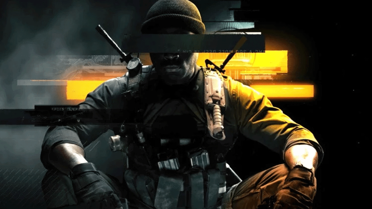 TuniGamers – Cette fonctionnalité fait son retour dans Black Ops 6, les joueurs pourront de nouveau se perfectionner !