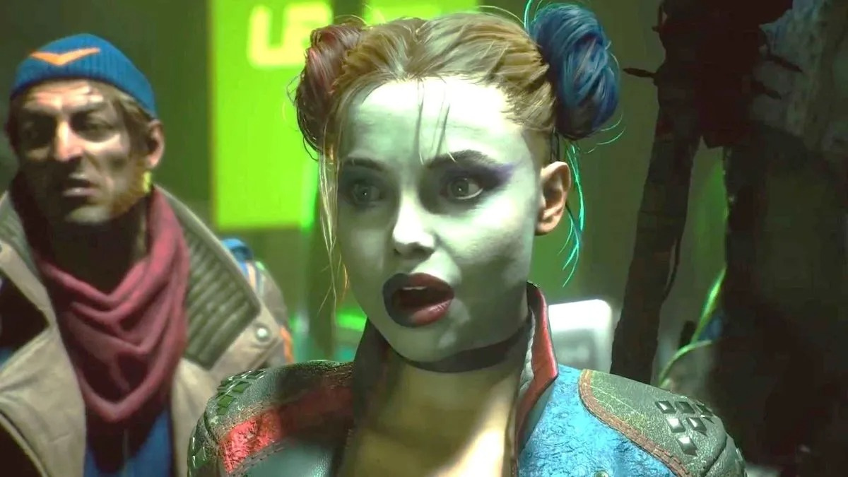 TuniGamers – Cette société pourrait céder une partie de sa branche jeu vidéo, la faute à ce titre sorti au début de l&rsquo;année sur nos PS5, PC et Xbox ?