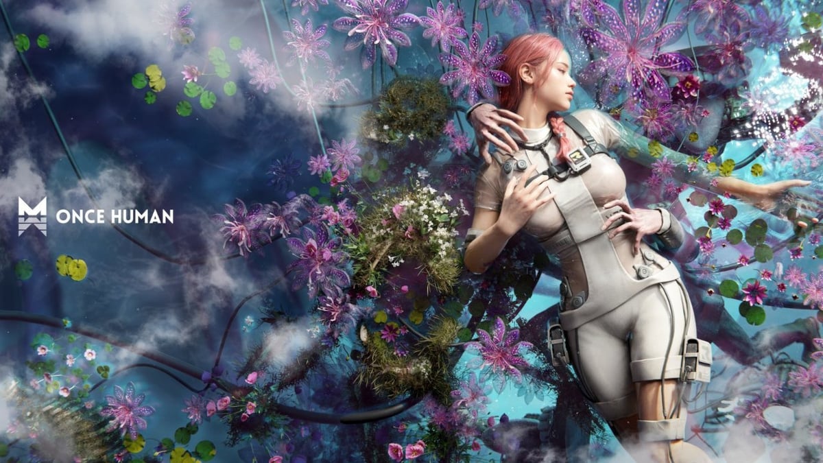 TuniGamers – Codes Once Human : Tous les codes d&rsquo;échanges actifs pour le mois de Août 2024